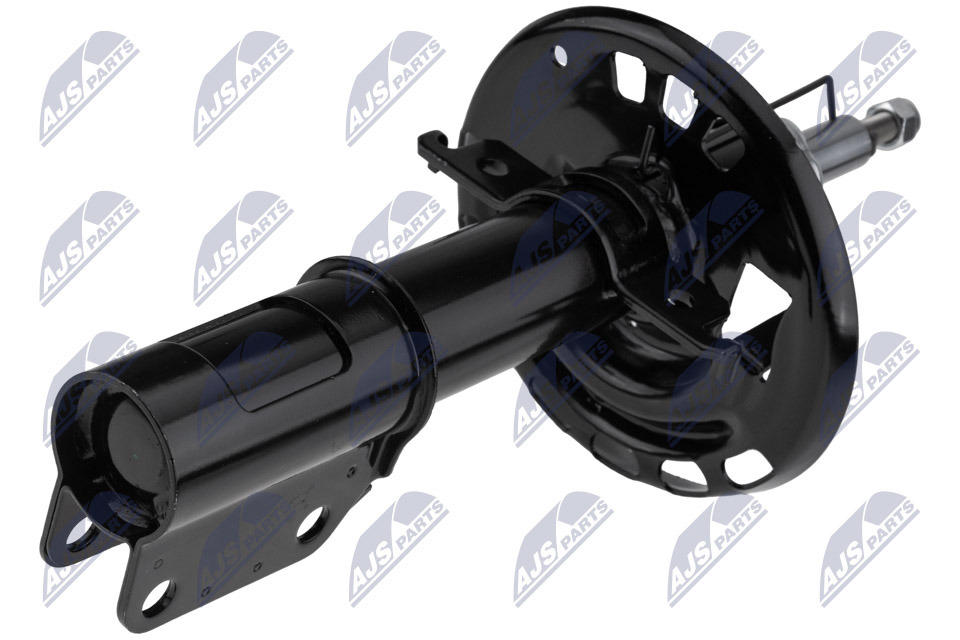 NTY A-RE-029 Stoßdämpfer