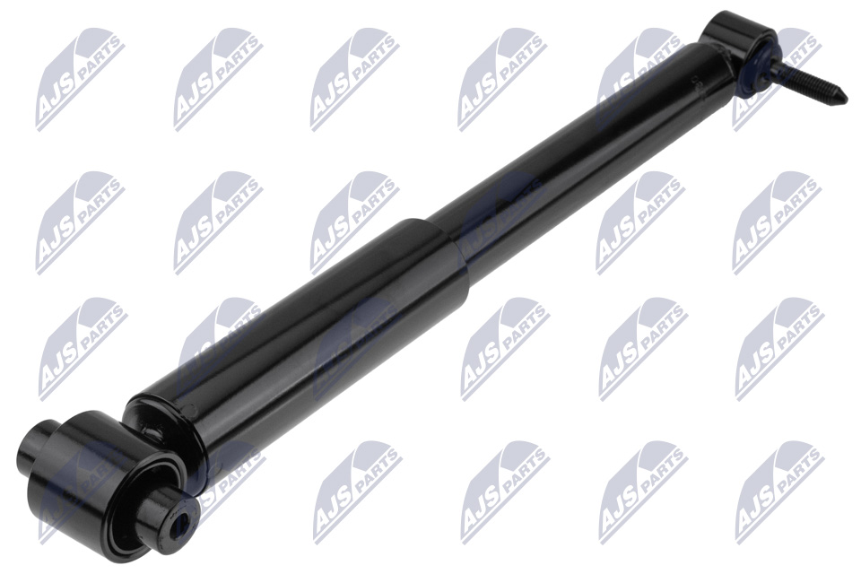 NTY A-RE-030 Stoßdämpfer