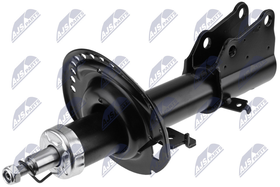 NTY A-RE-032 Stoßdämpfer