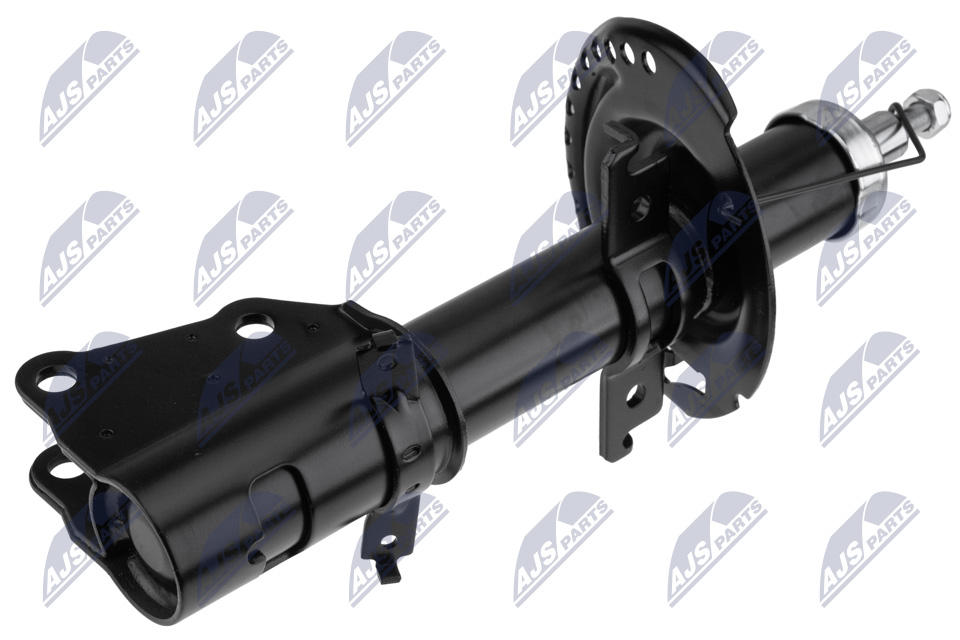 NTY A-RE-032 Stoßdämpfer