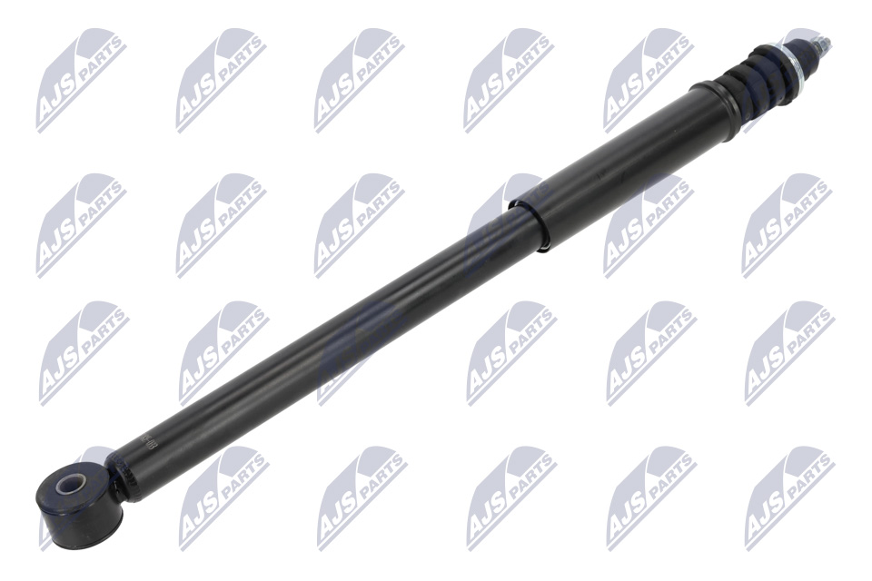 NTY A-RE-033 Stoßdämpfer