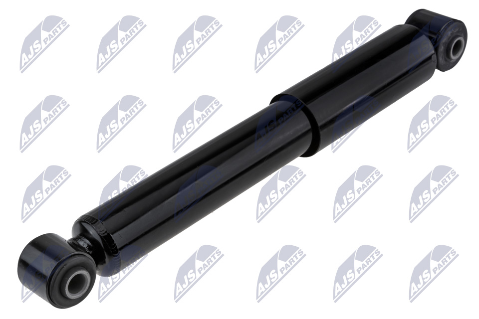 NTY A-RE-034 Stoßdämpfer