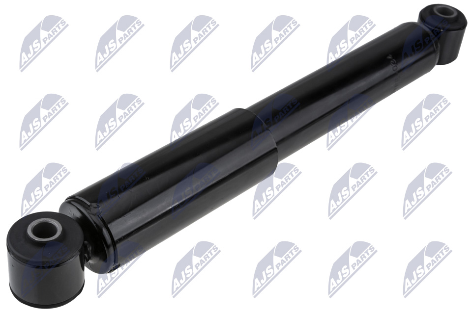 NTY A-RE-034 Stoßdämpfer