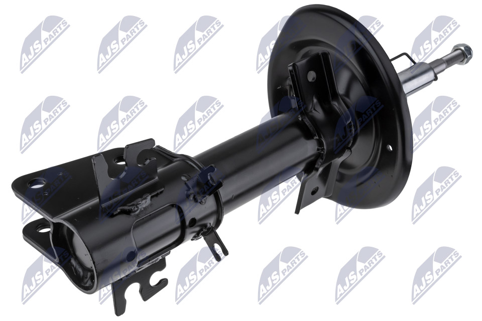 NTY A-RE-035 Stoßdämpfer