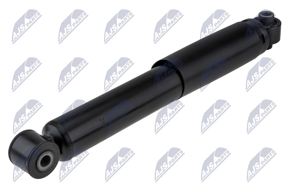 NTY A-RE-036 Stoßdämpfer