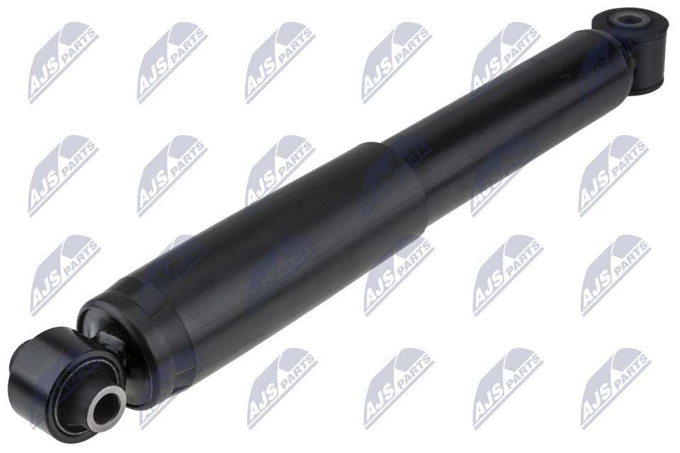 NTY A-RE-036 Stoßdämpfer