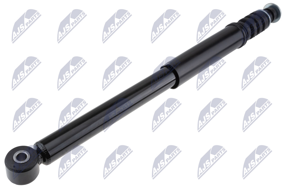 NTY A-RE-041 Stoßdämpfer