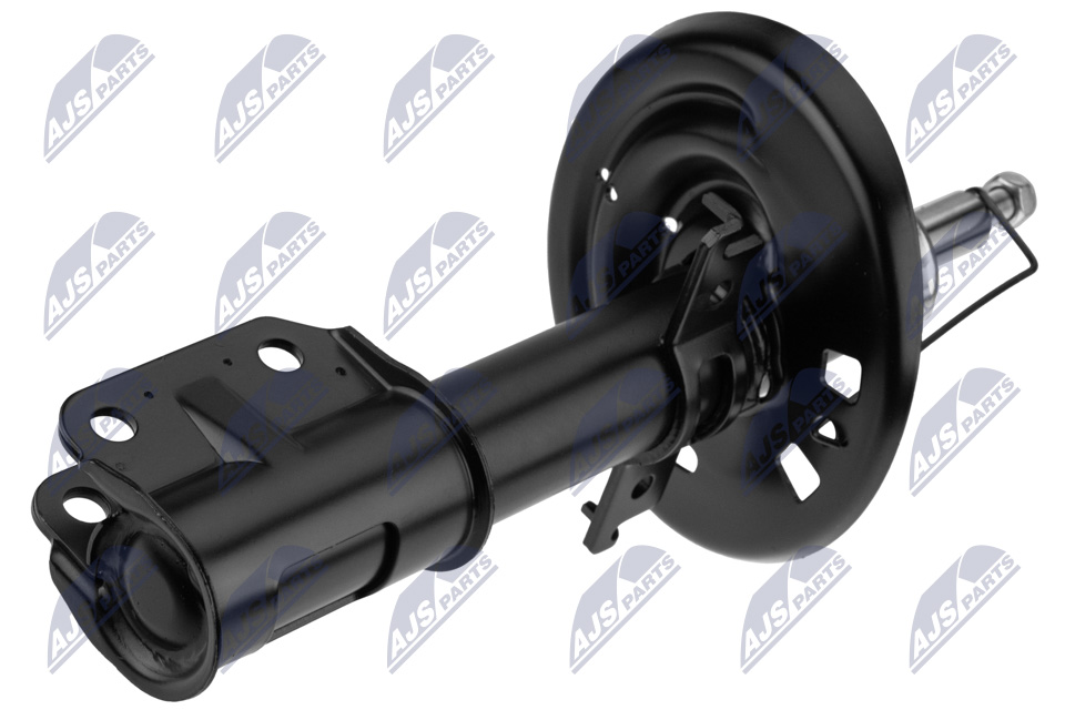 NTY A-RE-042 Stoßdämpfer