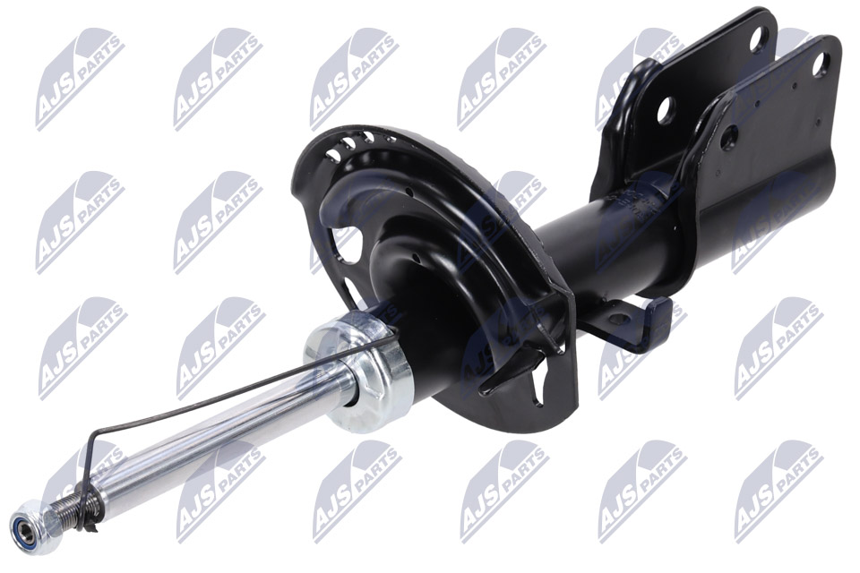 NTY A-RE-047 Stoßdämpfer