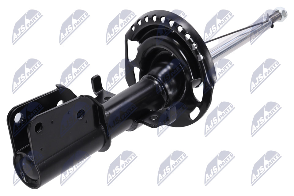 NTY A-RE-047 Stoßdämpfer