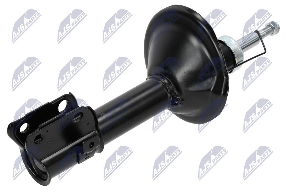 NTY A-SB-002 Stoßdämpfer