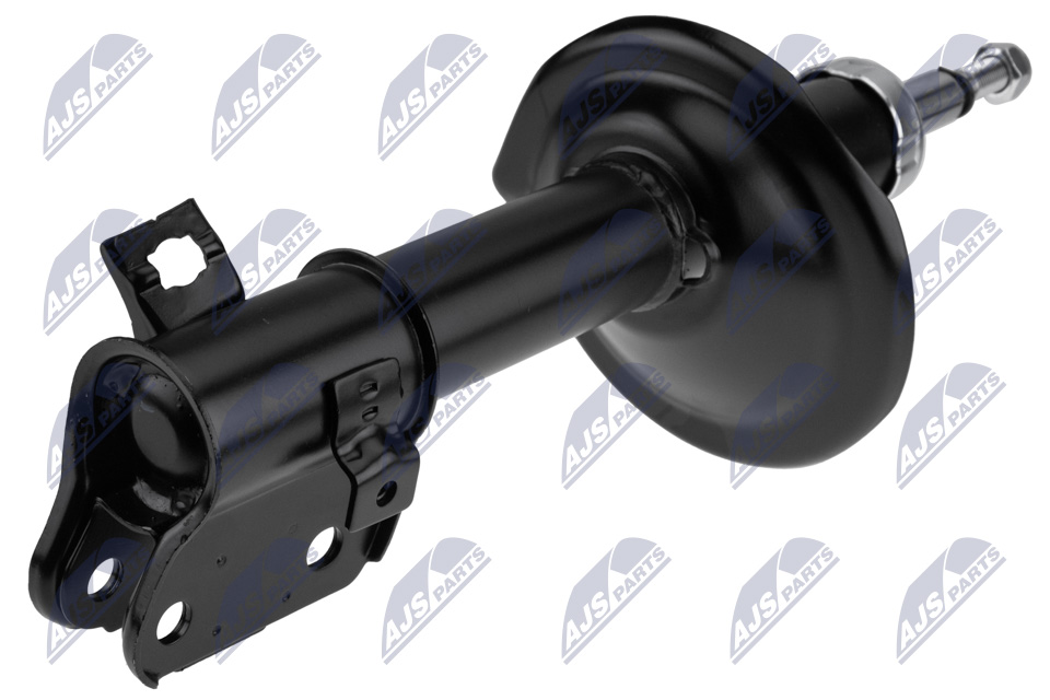 NTY A-SB-003 Stoßdämpfer