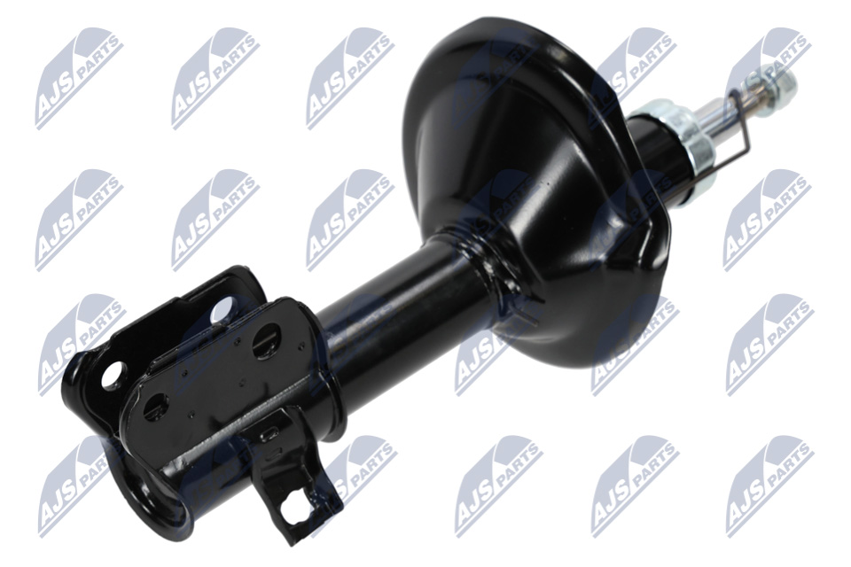 NTY A-SB-005 Stoßdämpfer