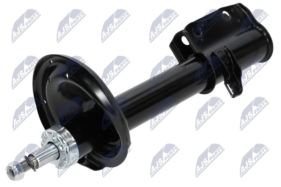 NTY A-SB-006 Stoßdämpfer