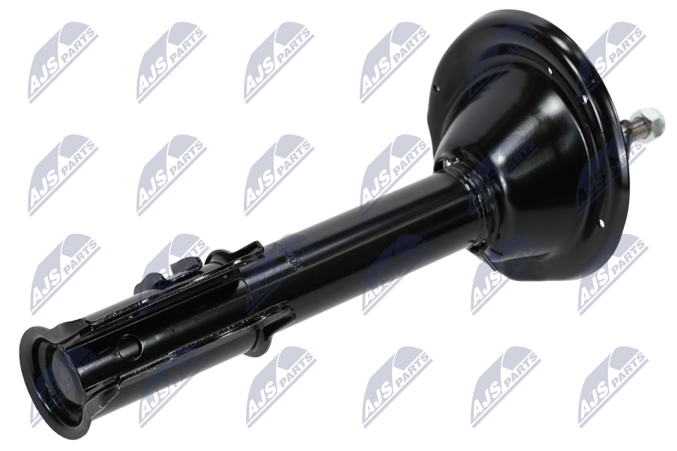 NTY A-SB-006 Stoßdämpfer