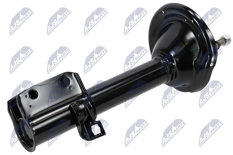 NTY A-SB-007 Stoßdämpfer