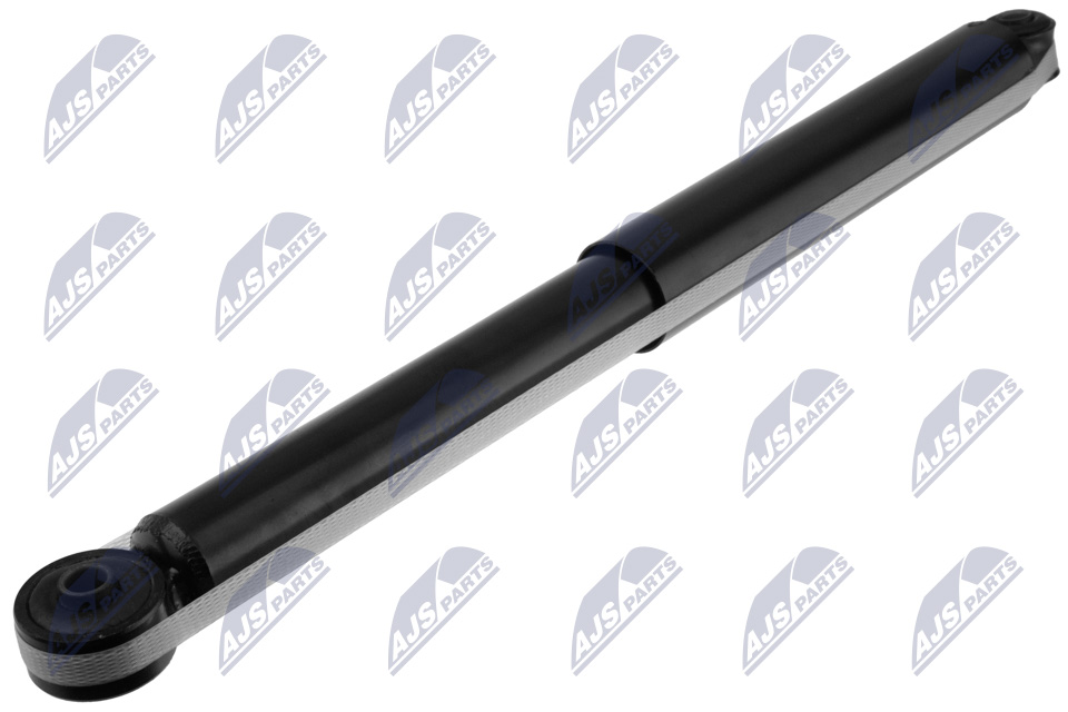 NTY A-SB-009 Stoßdämpfer