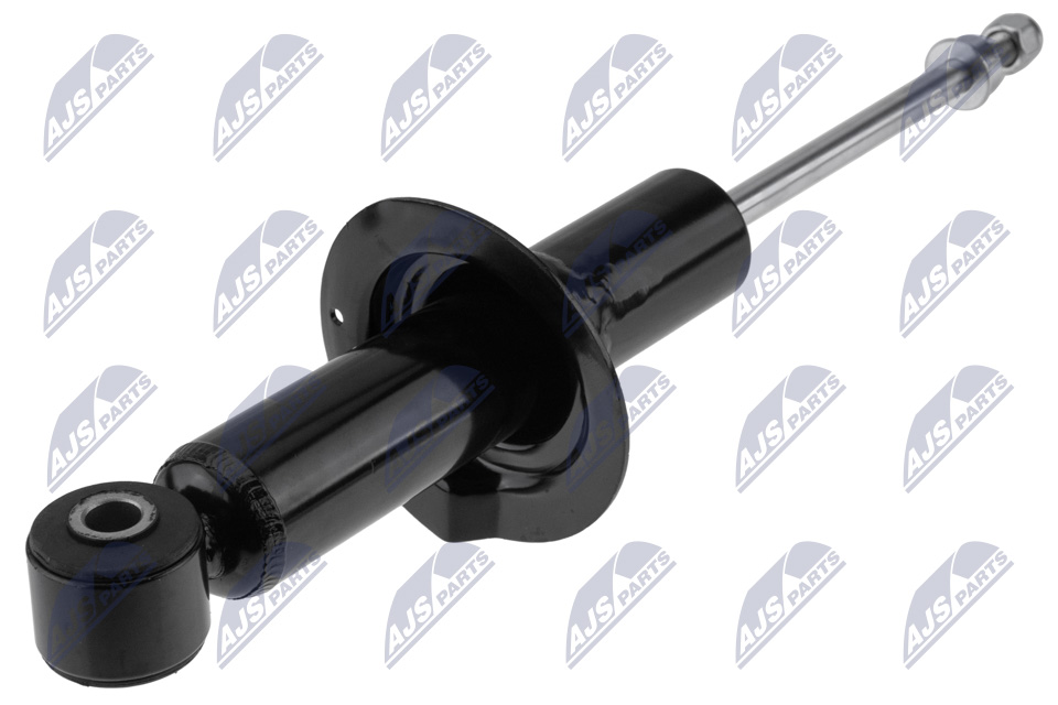 NTY A-SB-012 Stoßdämpfer
