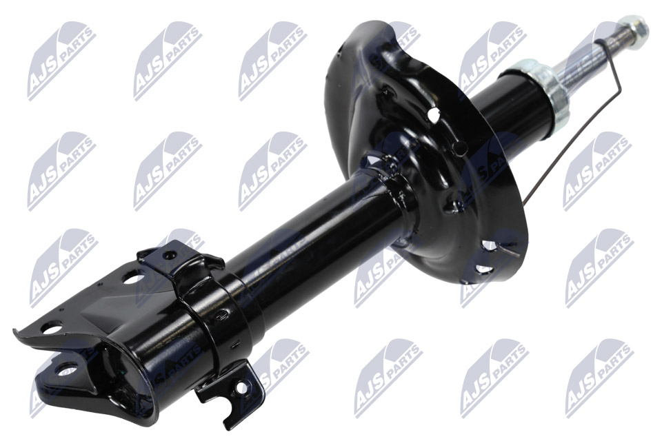 NTY A-SB-014 Stoßdämpfer