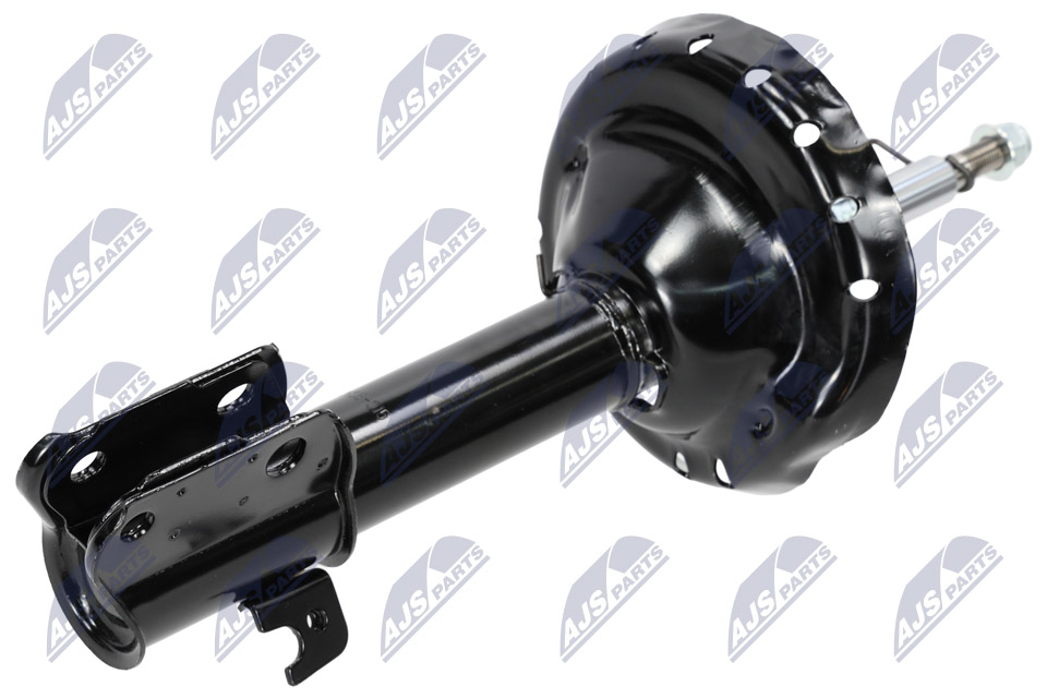 NTY A-SB-015 Stoßdämpfer