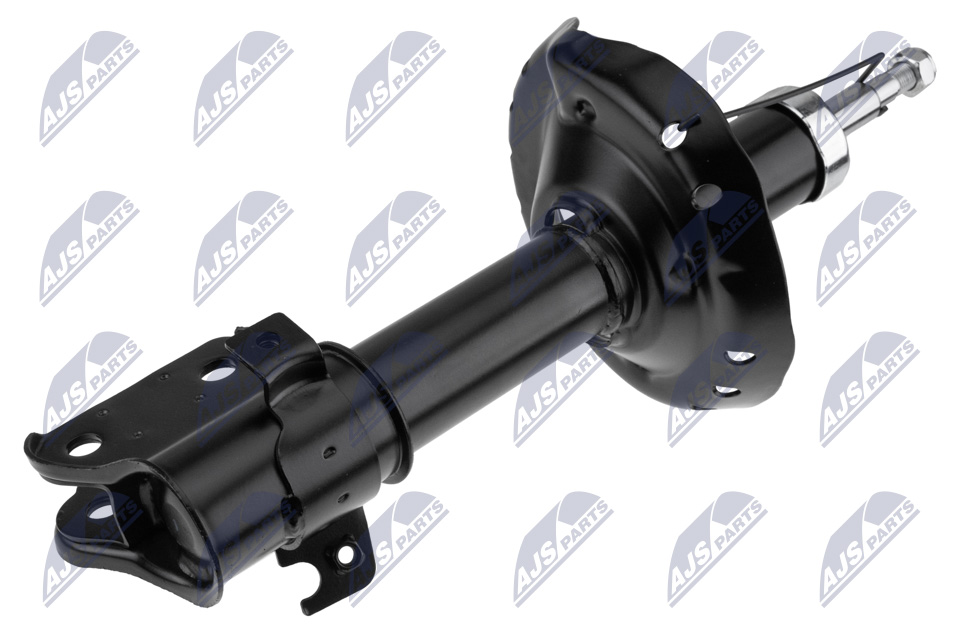 NTY A-SB-019 Stoßdämpfer