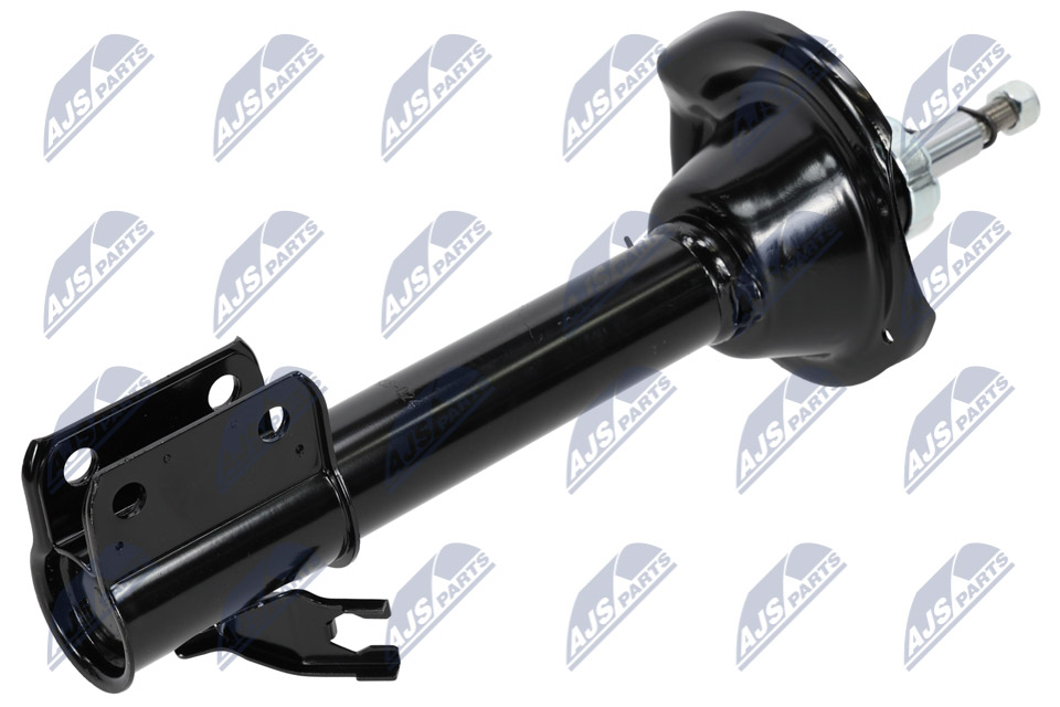 NTY A-SB-024 Stoßdämpfer