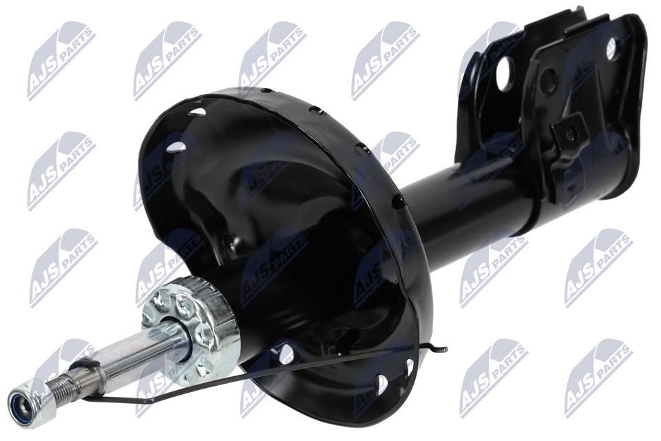 NTY A-SB-026 Stoßdämpfer