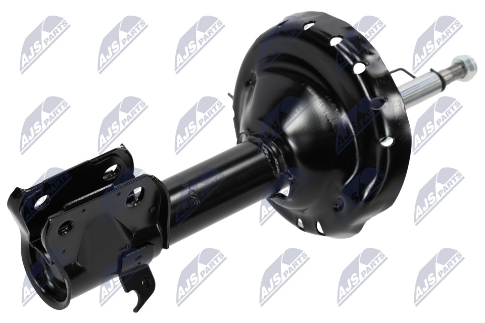 NTY A-SB-026 Stoßdämpfer