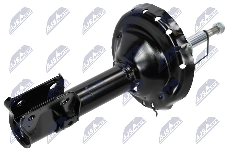 NTY A-SB-027 Stoßdämpfer