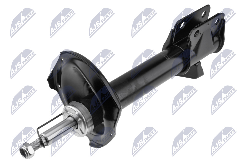 NTY A-SB-028 Stoßdämpfer