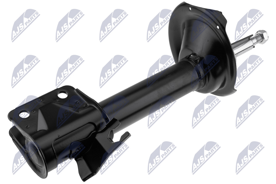 NTY A-SB-028 Stoßdämpfer