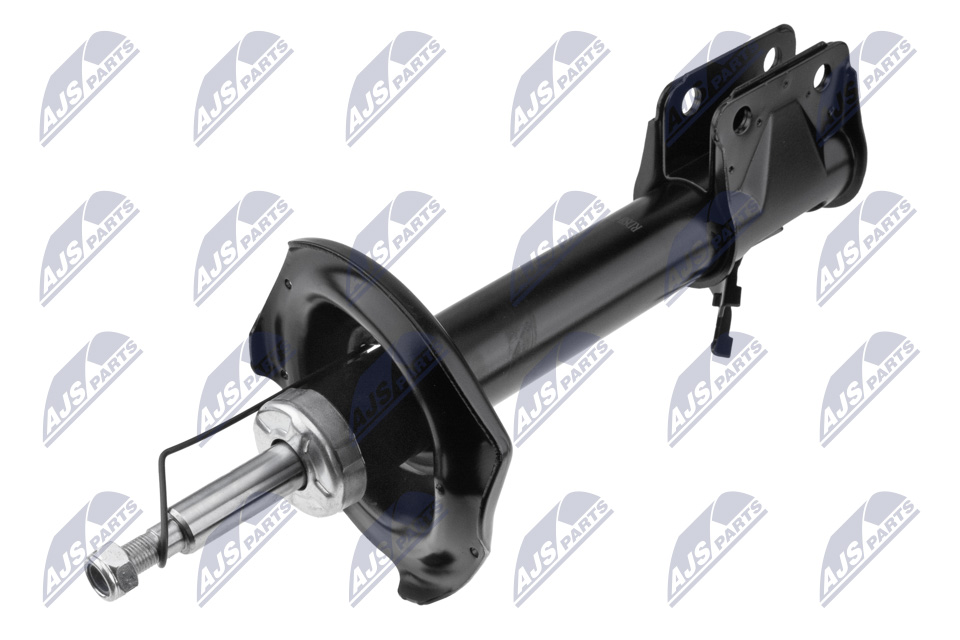 NTY A-SB-029 Stoßdämpfer