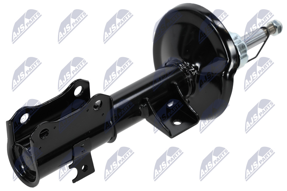 NTY A-SU-003 Stoßdämpfer
