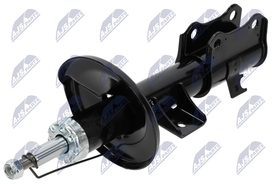 NTY A-SU-004 Stoßdämpfer