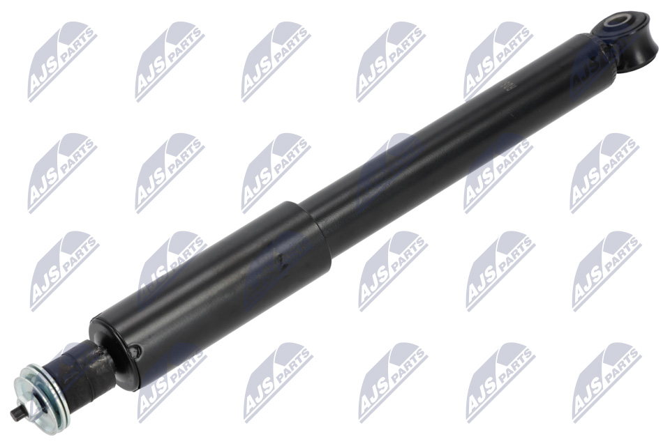 NTY A-SU-006 Stoßdämpfer