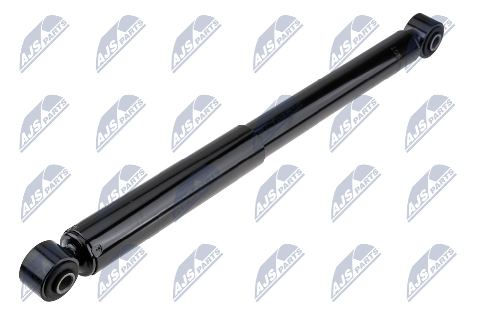 NTY A-SU-007 Stoßdämpfer