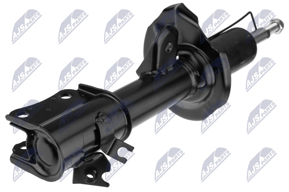 NTY A-SU-008 Stoßdämpfer
