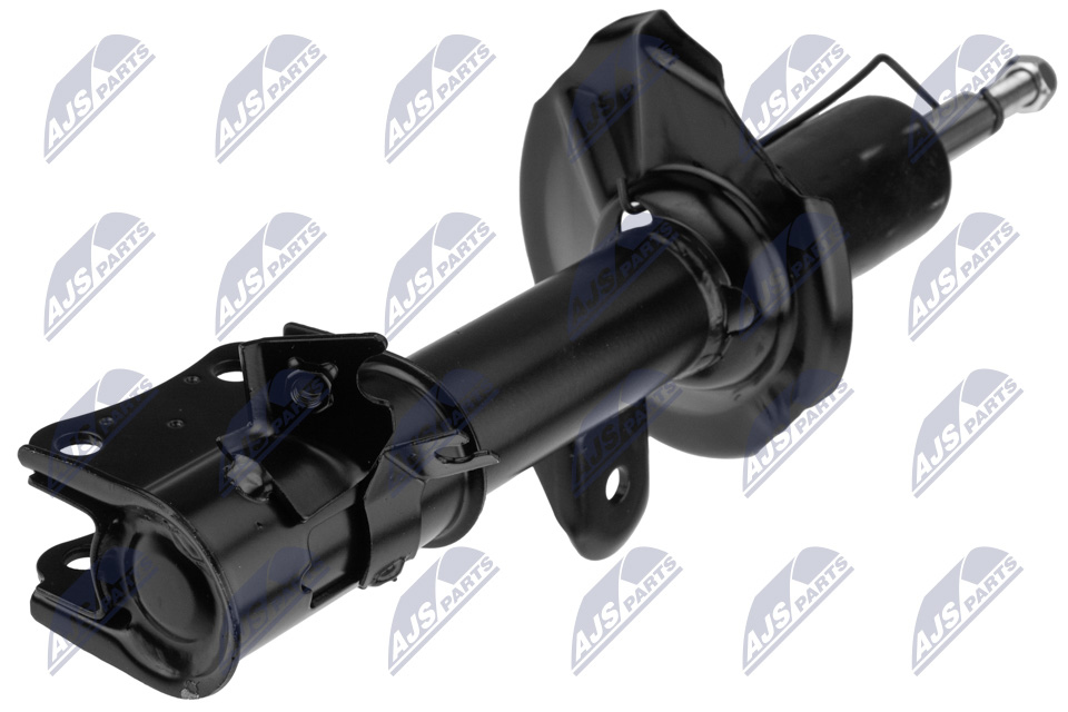 NTY A-SU-009 Stoßdämpfer