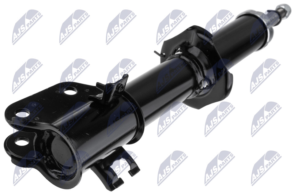 NTY A-SU-011 Stoßdämpfer