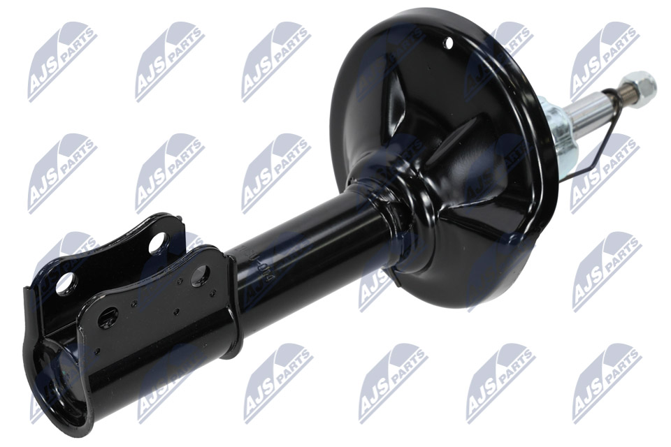 NTY A-SU-014 Stoßdämpfer