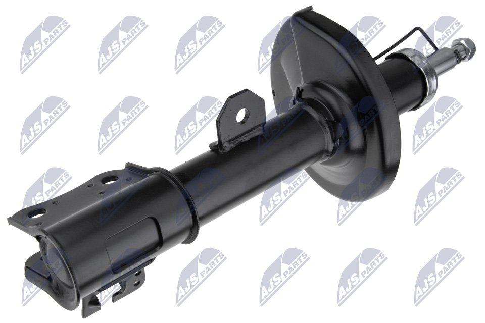 NTY A-SU-017 Stoßdämpfer