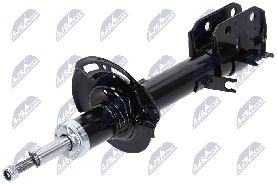 NTY A-SU-018 Stoßdämpfer