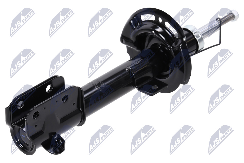 NTY A-SU-018 Stoßdämpfer