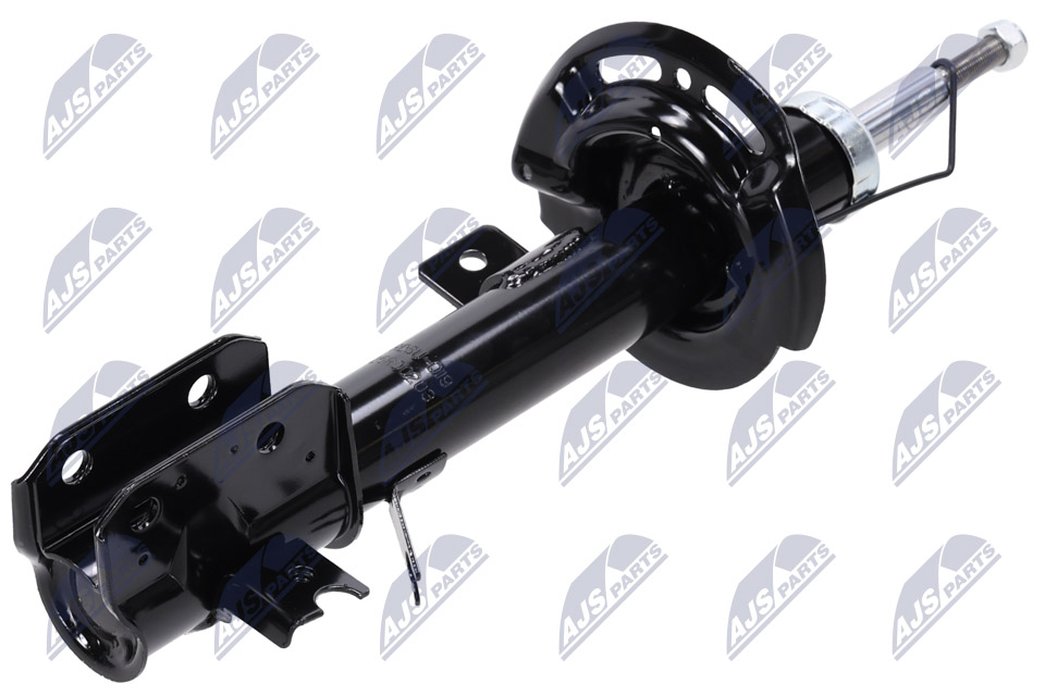 NTY A-SU-019 Stoßdämpfer