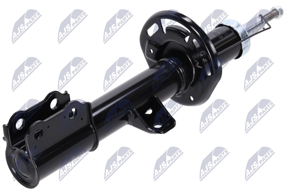 NTY A-SU-021 Stoßdämpfer