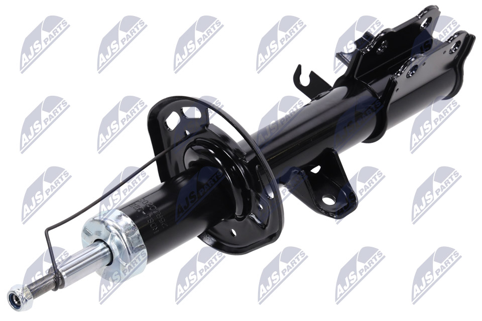 NTY A-SU-022 Stoßdämpfer