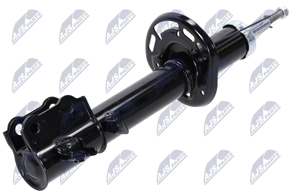 NTY A-SU-022 Stoßdämpfer