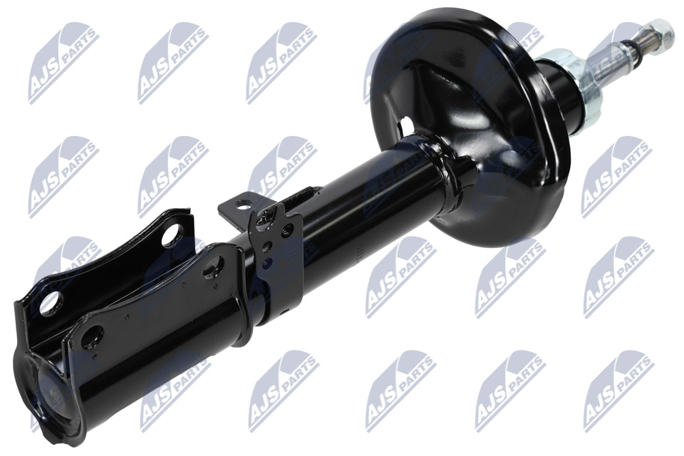 NTY A-TY-003 Stoßdämpfer