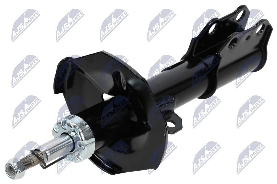NTY A-TY-004 Stoßdämpfer