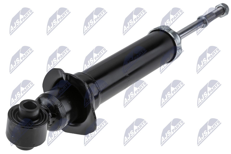 NTY A-TY-006 Stoßdämpfer